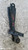TOYOTA GT 86 (2012) ASSALE BRACCIO LONGITUDINALE POST. DX. USATO Da 2012 in poi [[295998]]