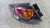 MAZDA 3 «I» (2004) FANALERIA FANALE EST. POST. SX. USATO Da 2003 A 2005 [[296015]]