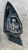MAZDA 3 «I» (2004) FANALERIA FANALE EST. POST. SX. USATO Da 2003 A 2005 [[296015]]