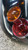 MAZDA 3 «I» (2004) FANALERIA FANALE EST. POST. DX. USATO Da 2003 A 2005 [[296016]]