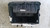 FIAT TIPO «II» (2016) ALLESTIMENTI INTERNI BOX PORTAOGGETTI COMPLETO USATO Da 2015 A 2020 [[296023]]