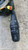 FIAT TIPO «II» (2016) STERZO DEVIOGUIDA COMPLETO USATO Da 2015 A 2020 [[296044]]