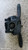 FIAT TIPO «II» (2016) STERZO DEVIOGUIDA COMPLETO USATO Da 2015 A 2020 [[296044]]