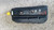 FIAT TIPO «II» (2016) SICUREZZA AIR-BAG SEDILE (ANT.) DX. USATO Da 2015 A 2020 [[296047]]
