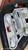 MERCEDES CLASSE C «W204» (2007) FANALERIA FANALE POST. DX. USATO Da 2007 A 2011 [[296071]]
