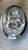 MINI MINI ONE «R50» (2001) FANALERIA PROIETTORE ANT. SX. USATO Da 2005 A 2006 [[296083]]