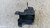 PEUGEOT 3008 «II» (2016) IMPIANTO FRENANTE ABS (GRUPPO) ANT. USATO Da 2016 A 2020 [[296098]]
