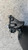 PEUGEOT 3008 «II» (2016) CRISTALLI RETROVISORE INTERNO USATO Da 2016 A 2020 [[296134]]
