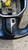 PEUGEOT 3008 «II» (2016) STERZO VOLANTE USATO Da 2016 A 2020 [[296138]]
