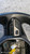 PEUGEOT 3008 «II» (2016) STERZO VOLANTE USATO Da 2016 A 2020 [[296138]]