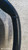 PEUGEOT 3008 «II» (2016) STERZO VOLANTE USATO Da 2016 A 2020 [[296138]]