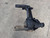 HYUNDAI GALLOPER «II» (1998) CAMBIO E TRASMISSIONE DIFFERENZIALE ANT. USATO Da 1997 A 2003 [[296202]]