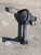 HYUNDAI GALLOPER «II» (1998) CAMBIO E TRASMISSIONE DIFFERENZIALE ANT. USATO Da 1997 A 2003 [[296202]]