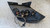 OPEL ANTARA «A» (2007) FANALERIA FANALE POST. SX. USATO Da 2006 A 2011 [[296169]]