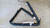 PEUGEOT 3008 «II» (2016) SICUREZZA AIR-BAG A TENDINA SX. USATO Da 2016 A 2020 [[296161]]