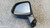 OPEL ANTARA «A» (2007) CRISTALLI RETROVISORE ESTERNO ANT. SX. USATO Da 2006 A 2011 [[296171]]