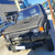 MITSUBISHI PAJERO «I» (1986) RICAMBI USATO [[296250]]