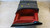 RENAULT CAPTUR «I» (2013) ALLESTIMENTI INTERNI BOX PORTAOGGETTI COMPLETO USATO Da 2014 A 2017 [[296186]]