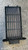 RENAULT CAPTUR «I» (2013) TERMICO RADIATORE RISCALDAMENTO SUPPLEMENTARE USATO [[296215]]