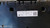 SUZUKI SWIFT «V» (2011) ALLESTIMENTI INTERNI QUADRO STRUMENTI USATO Da 2010 A 2017 [[296228]]