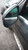 MERCEDES CLASSE GLC «X253» (2019) CRISTALLI RETROVISORE ESTERNO ANT. SX. USATO Da 2019 in poi [[223243]]