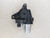 FIAT 500X (2018) CRISTALLI MOTORINO ALZACRISTALLO PORTA POST. SX. USATO Da 2018 A 2022 [[296357]]