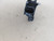 FIAT 500X (2018) CRISTALLI MOTORINO ALZACRISTALLO PORTA POST. SX. USATO Da 2018 A 2022 [[296357]]
