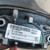 FIAT 500X (2018) CRISTALLI RETROVISORE ESTERNO ANT. SX. USATO Da 2018 A 2022 [[296362]]
