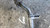 CITROEN BERLINGO «III» (2008) TERMICO FLESSIBILE A/C (COMPRESSORE/CONDENSATORE) USATO Da 2008 A 2015 [[296264]]
