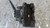 CITROEN BERLINGO «III» (2008) IMPIANTO FRENANTE PINZA FRENO ANT. DX. USATO Da 2008 A 2015 [[296259]]