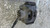 CITROEN BERLINGO «III» (2008) IMPIANTO FRENANTE PINZA FRENO ANT. DX. USATO Da 2008 A 2015 [[296259]]