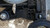 SUZUKI SWIFT «V» (2011) LAMIERATI ESTERNI ALZACRISTALLO PORTA ANT. SX. USATO Da 2010 A 2017 [[296279]]