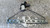 SUZUKI SWIFT «V» (2011) LAMIERATI ESTERNI ALZACRISTALLO PORTA ANT. SX. USATO Da 2010 A 2017 [[296279]]