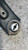 RENAULT CLIO «V» (2019) ASSALE BRACCIO OSCILLANTE ANT. DX. USATO Da 2020 A 2023 [[296233]]