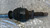 LAND ROVER DISCOVERY «II» (1999) CAMBIO E TRASMISSIONE SEMIASSE ANT. DX. USATO Da 1999 A 2004 [[296318]]