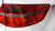 BMW X6 «E71» (2008) FANALERIA FANALE EST. POST. DX. USATO Da 2008 in poi [[296375]]