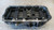 FIAT FREEMONT (2011) MOTORE COPPA OLIO USATO Da 2011 A 2014 [[296412]]