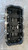 FIAT FREEMONT (2011) MOTORE COPPA OLIO USATO Da 2011 A 2014 [[296412]]