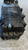 FIAT FREEMONT (2011) MOTORE COPPA OLIO USATO Da 2011 A 2014 [[296412]]