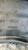 FIAT FREEMONT (2011) MOTORE COPPA OLIO USATO Da 2011 A 2014 [[296412]]