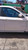 BMW X6 «E71» (2008) LAMIERATI ESTERNI PORTA ANT. DX. USATO Da 2008 in poi [[296368]]