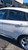 BMW X6 «E71» (2008) LAMIERATI ESTERNI PORTA POST. SX. USATO Da 2008 in poi [[296367]]