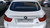 BMW X6 «E71» (2008) LAMIERATI ESTERNI PORTELLO POST. USATO Da 2008 in poi [[296364]]