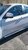 BMW X6 «E71» (2008) LAMIERATI ESTERNI PORTA ANT. SX. USATO Da 2008 in poi [[296366]]