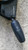 OPEL CORSA «D» (2011) STERZO DEVIOGUIDA LUCI SX. USATO Da 2011 in poi [[296419]]