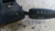 OPEL CORSA «D» (2011) STERZO DEVIOGUIDA LUCI SX. USATO Da 2011 in poi [[296419]]