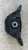 OPEL CORSA «D» (2011) STERZO DEVIOGUIDA LUCI SX. USATO Da 2011 in poi [[296419]]