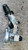 OPEL CORSA «D» (2011) STERZO BLOCCASTERZO USATO Da 2011 in poi [[296420]]
