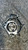 FIAT FREEMONT (2011) MOTORE POMPA A VUOTO USATO Da 2011 A 2014 [[296398]]
