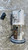CHEVROLET MATIZ «II» (2006) SCARICO E INIEZIONE POMPA CARBURANTE C/GALLEGGIANTE USATO Da 2005 A 2011 [[296389]]